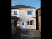 3 Bedrooms Semi detached house for rent in Whitehouse...