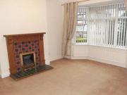 3 Bedrooms Semi detached house for rent in Wimbledon...