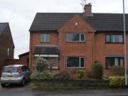 3 Bedrooms Semi detached house for rent in Windermere...