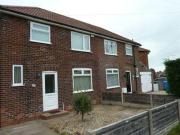 3 Bedrooms Semi detached house for rent in Windermere...