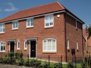 3 Bedrooms Semi detached house for rent in Windle Road,...