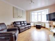 3 Bedrooms Semi detached house for rent in Woodcroft...