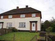 3 Bedrooms Semi detached house for rent in Woodland...