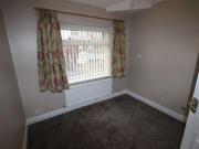 3 Bedrooms Semi detached house for rent in Wyverne Road,...