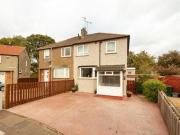 3 Bedrooms Semi detached house for sale in 110 Broomhall...