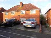 3 Bedrooms Semi detached house for sale in 122 Seaton...