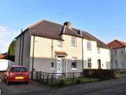 3 Bedrooms Semi detached house for sale in 132, Dunlop...