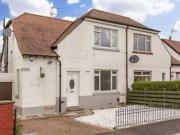 3 Bedrooms Semi detached house for sale in 181 Crewe...