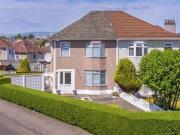 3 Bedrooms Semi detached house for sale in 193 Brownside...