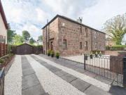 3 Bedrooms Semi detached house for sale in 270...