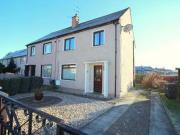 3 Bedrooms Semi detached house for sale in 2 The Square,...