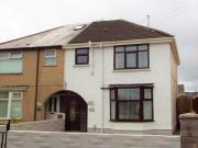 3 Bedrooms Semi detached house for sale in 305 Middle...