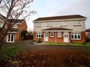 3 Bedrooms Semi detached house for sale in 3 Kidlaw...