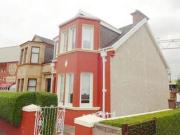 3 Bedrooms Semi detached house for sale in 43, Firpark...