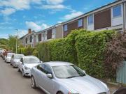 3 Bedrooms Semi detached house for sale in 48 Buckstone...