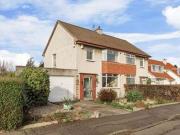 3 Bedrooms Semi detached house for sale in 54...