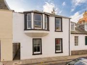 3 Bedrooms Semi detached house for sale in 55 Forth...