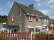 3 Bedrooms Semi detached house for sale in 56, Hawthorn...
