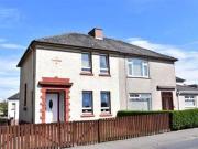3 Bedrooms Semi detached house for sale in 62, Mill...