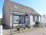 3 Bedrooms Semi detached house for sale in 66B, Abbey...