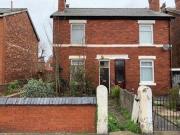 3 Bedrooms Semi detached house for sale in 67 Milton...