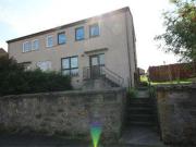 3 Bedrooms Semi detached house for sale in 69 Sinclair...