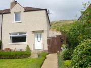 3 Bedrooms Semi detached house for sale in 6 Buchan...
