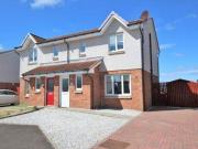 3 Bedrooms Semi detached house for sale in 71 Bluebell...