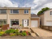 3 Bedrooms Semi detached house for sale in 7...