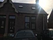 3 Bedrooms Semi detached house for sale in 9 Parkhead...