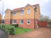 3 Bedrooms Semi detached house for sale in Adamson...
