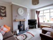 3 Bedrooms Semi detached house for sale in Adlard Road,...