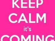 3 Bedrooms Semi detached house for sale in Alden Close,...