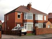 3 Bedrooms Semi detached house for sale in Aldham House...