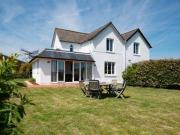 3 Bedrooms Semi detached house for sale in Alfriston...