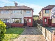 3 Bedrooms Semi detached house for sale in Altcar Lane,... 3 Bedrooms Semi detached house for sale in Altcar Lane,...