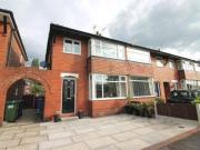 3 Bedrooms Semi detached house for sale in Amersham... 3 Bedrooms Semi detached house for sale in Amersham...