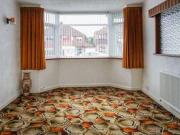 3 Bedrooms Semi detached house for sale in Anglesey...