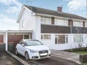 3 Bedrooms Semi detached house for sale in Anthony...