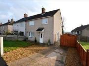 3 Bedrooms Semi detached house for sale in Applecroft,...