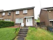 3 Bedrooms Semi detached house for sale in Archerhill...