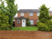 3 Bedrooms Semi detached house for sale in Archibald...