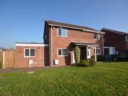 3 Bedrooms Semi detached house for sale in Arkle,...