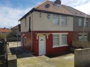 3 Bedrooms Semi detached house for sale in Arthur...
