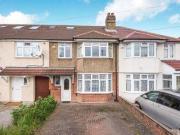3 Bedrooms Semi detached house for sale in Ash Grove,...