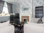 3 Bedrooms Semi detached house for sale in Ashbourne...