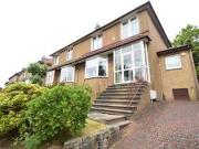 3 Bedrooms Semi detached house for sale in Ashburton...