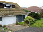 3 Bedrooms Semi detached house for sale in Ashurst...