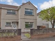 3 Bedrooms Semi detached house for sale in Auburn...