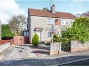 3 Bedrooms Semi detached house for sale in Avon Place,...